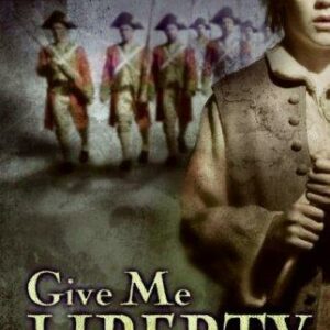 Give Me Liberty
