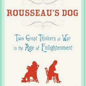 Rousseau's Dog