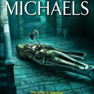 Someone in the House