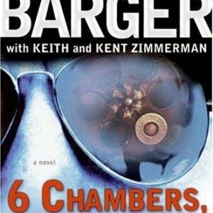 6 Chambers, 1 Bullet