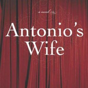 Antonio's Wife