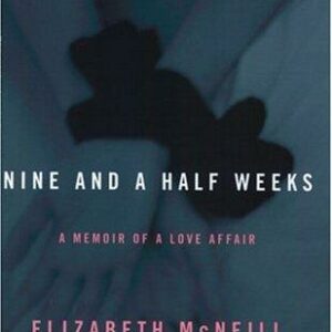 Nine and a Half Weeks