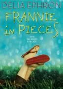 Frannie in Pieces