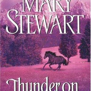 Thunder on the Right