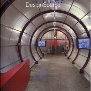 Offices DesignSource