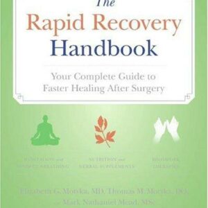 The Rapid Recovery Handbook