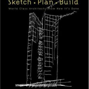 Sketch Plan Build