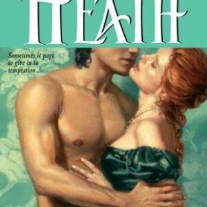 A Matter of Temptation