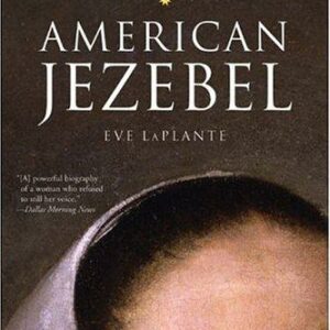 American Jezebel