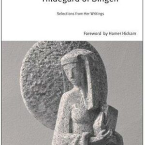 The Ways of the Lord