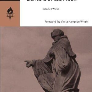 Bernard of Clairvaux