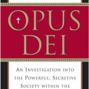 Opus Dei