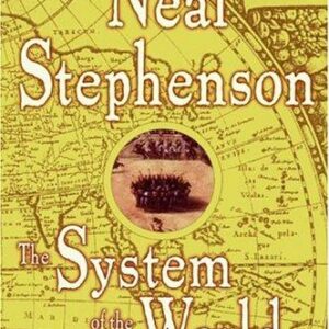 The System of the World