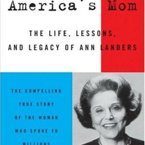 America's Mom
