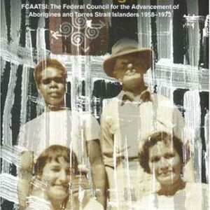 Black and White Together