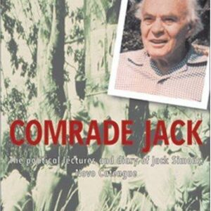 Comrade Jack