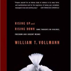 Rising Up and Rising Down