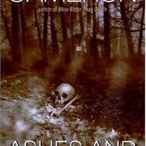 Ashes and Bones