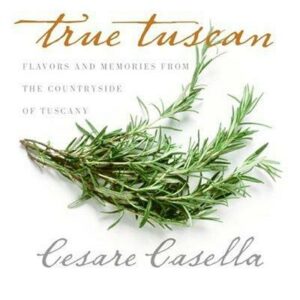 True Tuscan