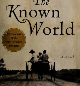 The Known World