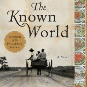 The Known World