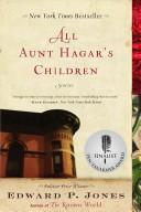 All Aunt Hagar's Children