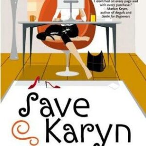 Save Karyn