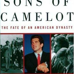 Sons of Camelot