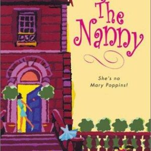 The Nanny