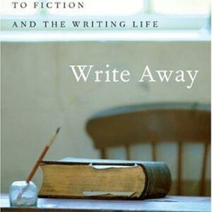 Write Away