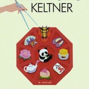 The Dim Sum of All Things