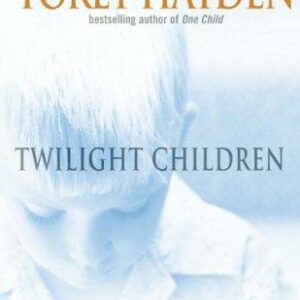 Twilight Children