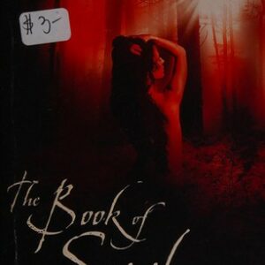 The Book of Spirits