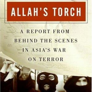 Allah's Torch