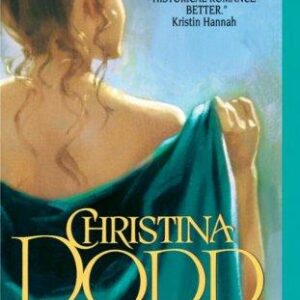 The Barefoot Princess