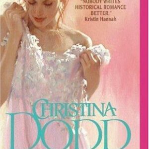 The Prince Kidnaps a Bride