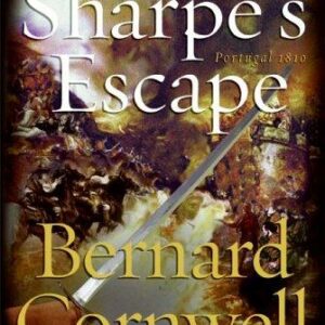 Sharpe's Escape