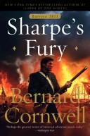 Sharpe's Fury