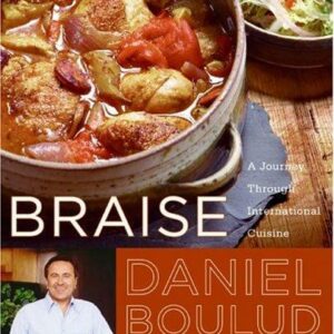 Braise