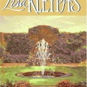 It Happened One Autumn