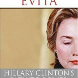 American Evita
