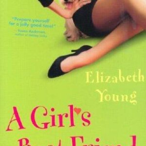 A Girl's Best Friend