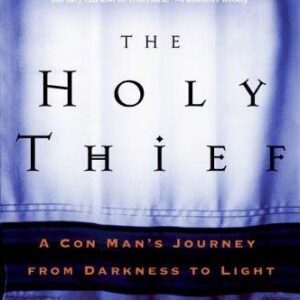The Holy Thief