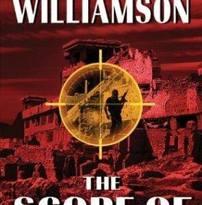 The Scope of Justice