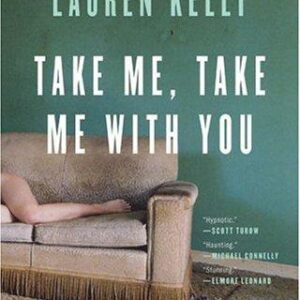 Take Me, Take Me with You