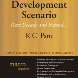 India's Development Scenario