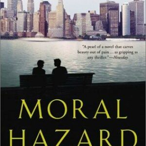 Moral Hazard