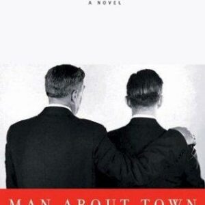 Man About Town