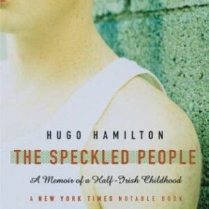 The Speckled People