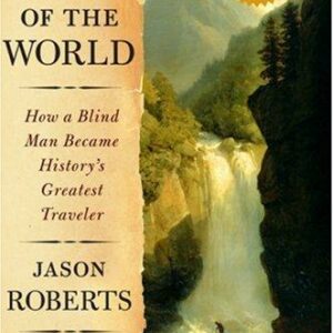 A Sense of the World